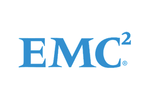 EMC