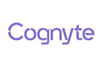 cognyte
