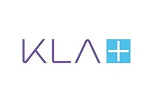 KLA