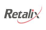 retalix