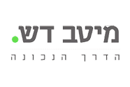 מיטב דש