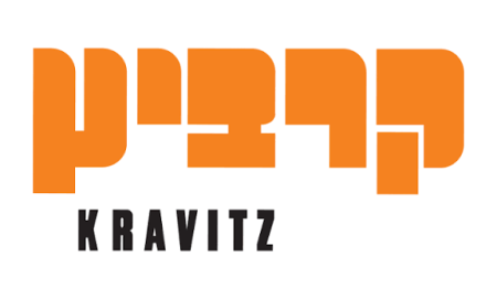 קרביץ