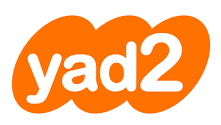 יד 2