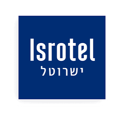 ישורטל