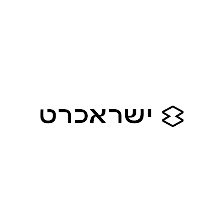 ישראכרט