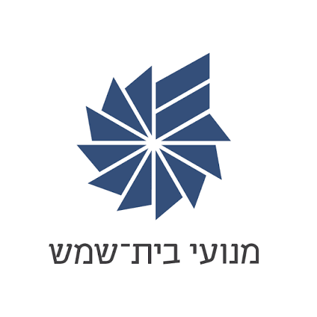 מנועי בית שמש